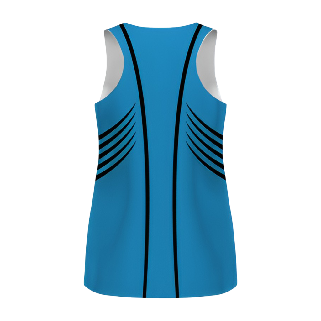 Cross Country & Track and Field Uniforms - Image 14